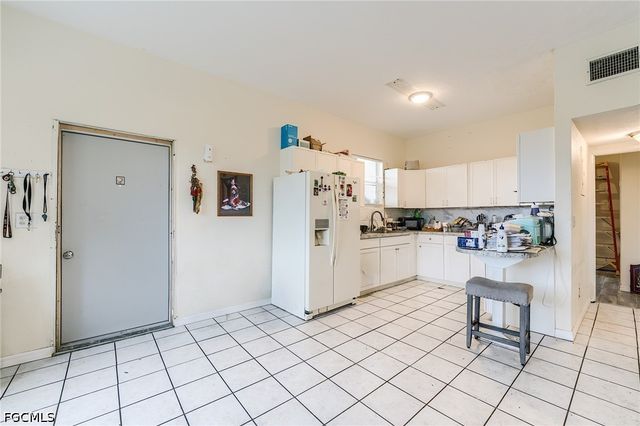 16910 -16912 Juanita AVE, Fort Myers, FL 33908