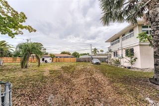 16910 -16912 Juanita AVE, Fort Myers, FL 33908