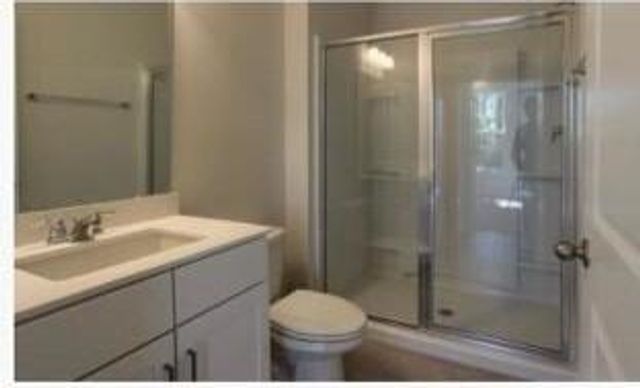1614 Mermentau Street, Mount Pleasant, SC 29466