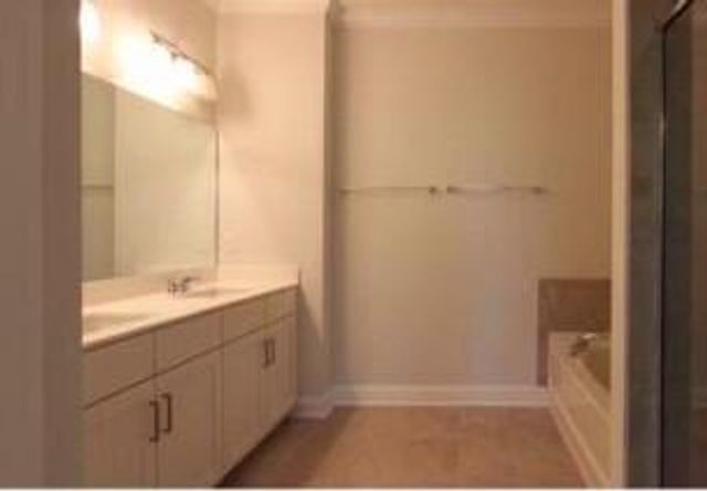 1614 Mermentau Street, Mount Pleasant, SC 29466