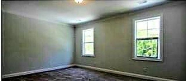 1614 Mermentau Street, Mount Pleasant, SC 29466