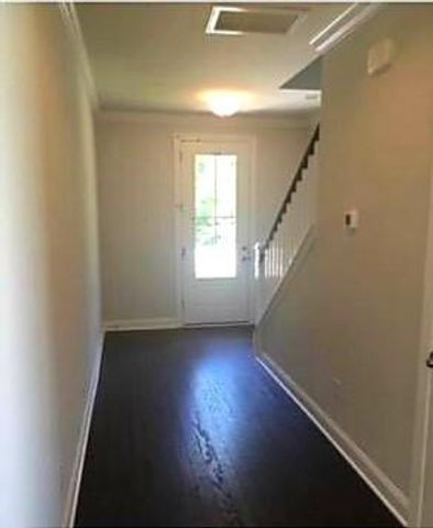 1614 Mermentau Street, Mount Pleasant, SC 29466