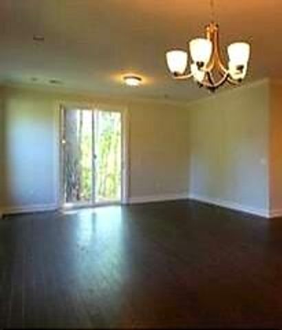 1614 Mermentau Street, Mount Pleasant, SC 29466
