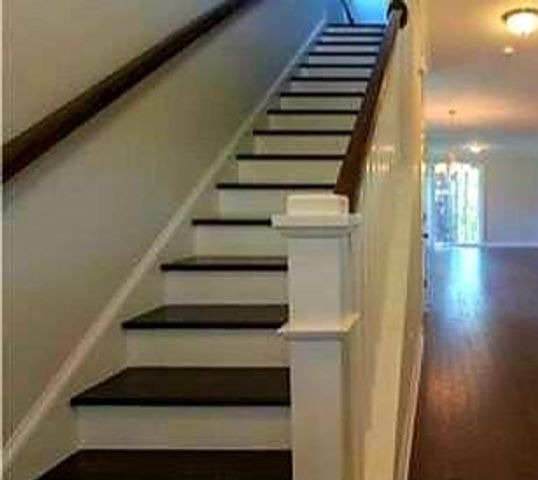 1614 Mermentau Street, Mount Pleasant, SC 29466