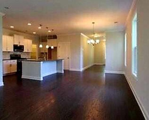 1614 Mermentau Street, Mount Pleasant, SC 29466
