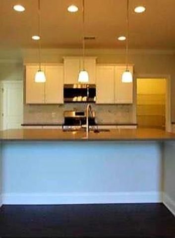 1614 Mermentau Street, Mount Pleasant, SC 29466