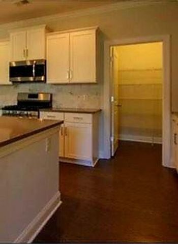1614 Mermentau Street, Mount Pleasant, SC 29466