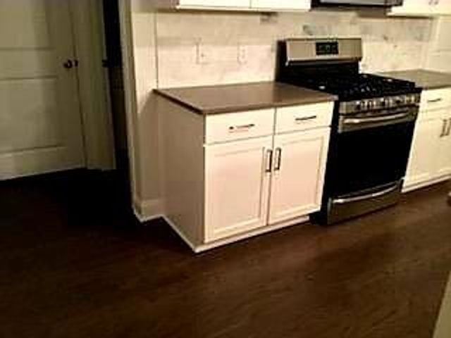 1614 Mermentau Street, Mount Pleasant, SC 29466