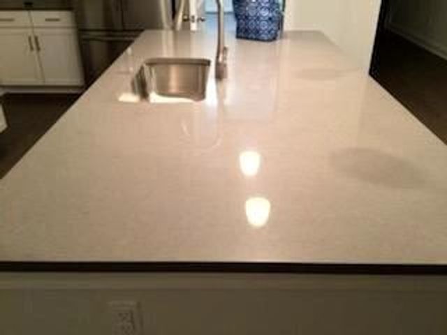 1614 Mermentau Street, Mount Pleasant, SC 29466