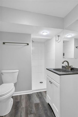 5222 NE 44th Street, Kansas City, MO 64117