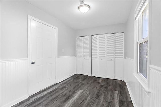 5222 NE 44th Street, Kansas City, MO 64117