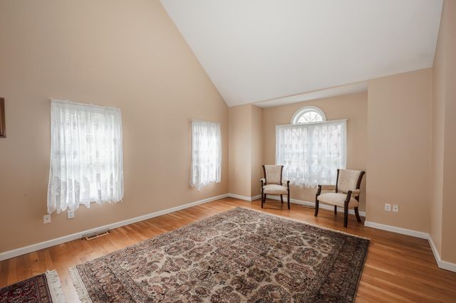 49 Drakes Landing, Hampton, NH 03842