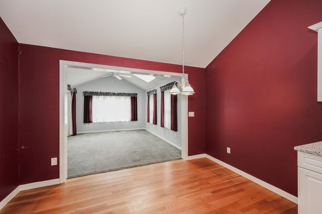 49 Drakes Landing, Hampton, NH 03842