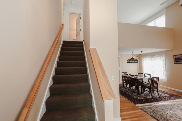 49 Drakes Landing, Hampton, NH 03842