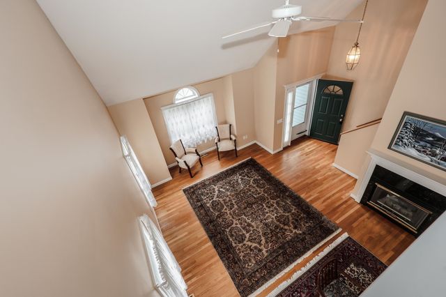 49 Drakes Landing, Hampton, NH 03842