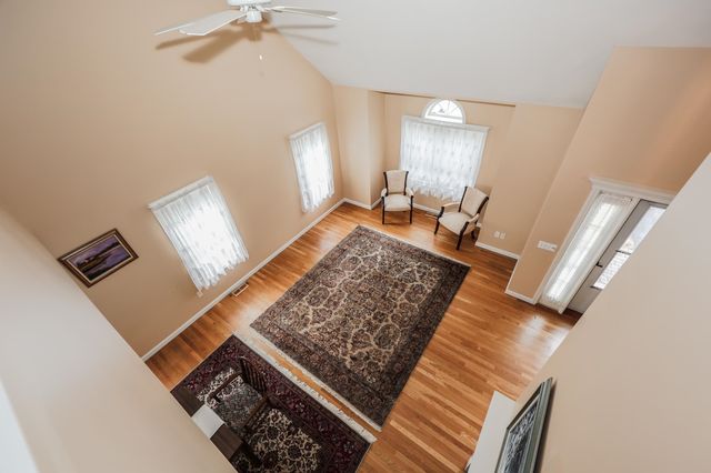 49 Drakes Landing, Hampton, NH 03842