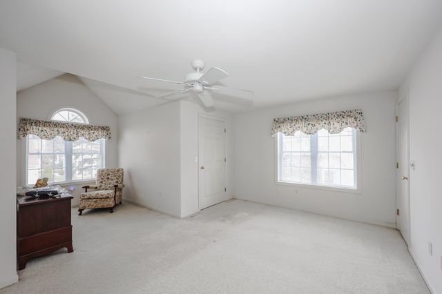 49 Drakes Landing, Hampton, NH 03842