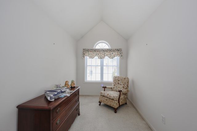 49 Drakes Landing, Hampton, NH 03842