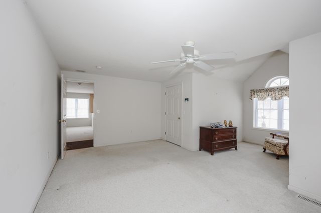 49 Drakes Landing, Hampton, NH 03842