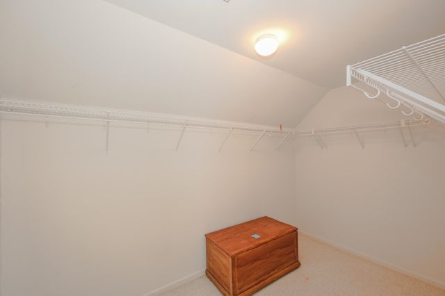 49 Drakes Landing, Hampton, NH 03842