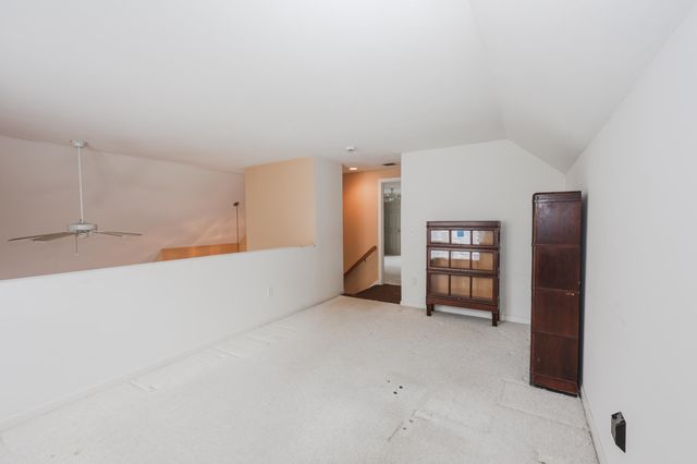 49 Drakes Landing, Hampton, NH 03842