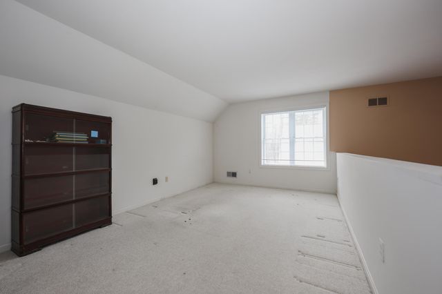49 Drakes Landing, Hampton, NH 03842