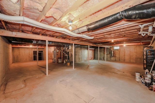49 Drakes Landing, Hampton, NH 03842