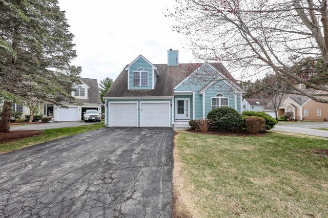 49 Drakes Landing, Hampton, NH 03842