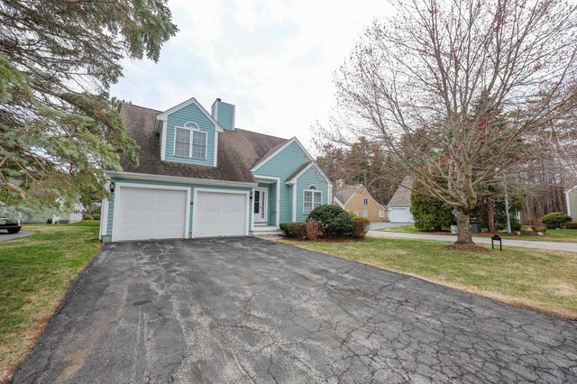 49 Drakes Landing, Hampton, NH 03842