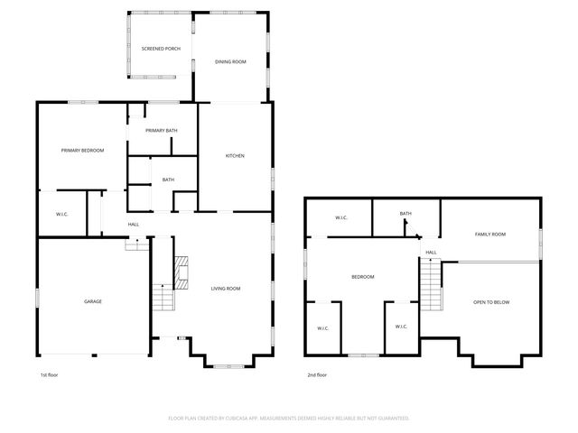 49 Drakes Landing, Hampton, NH 03842