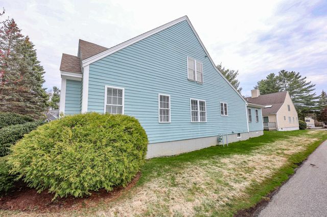 49 Drakes Landing, Hampton, NH 03842