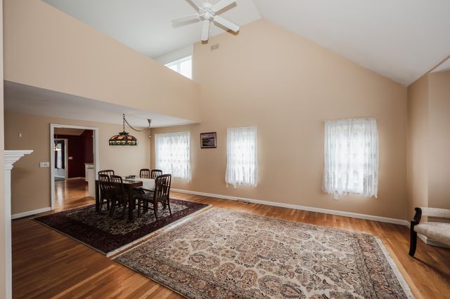 49 Drakes Landing, Hampton, NH 03842