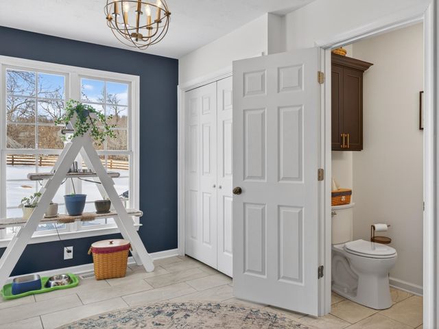 235 HOWARDSVILLE RD, Staunton, VA 24401