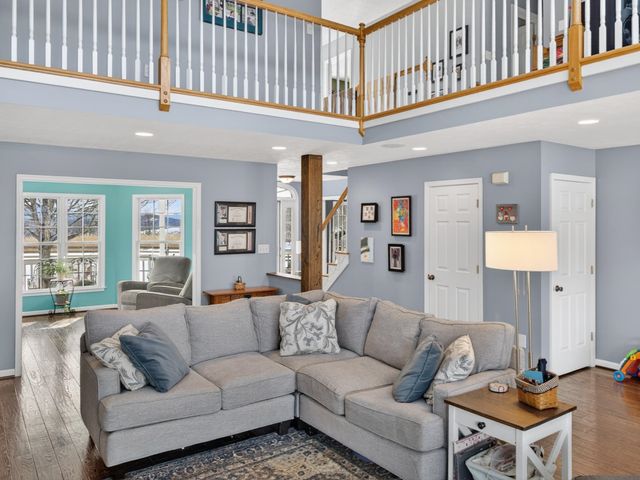 235 HOWARDSVILLE RD, Staunton, VA 24401