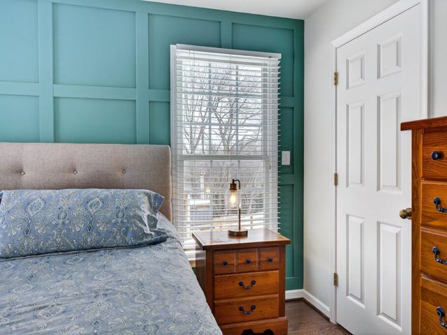 235 HOWARDSVILLE RD, Staunton, VA 24401