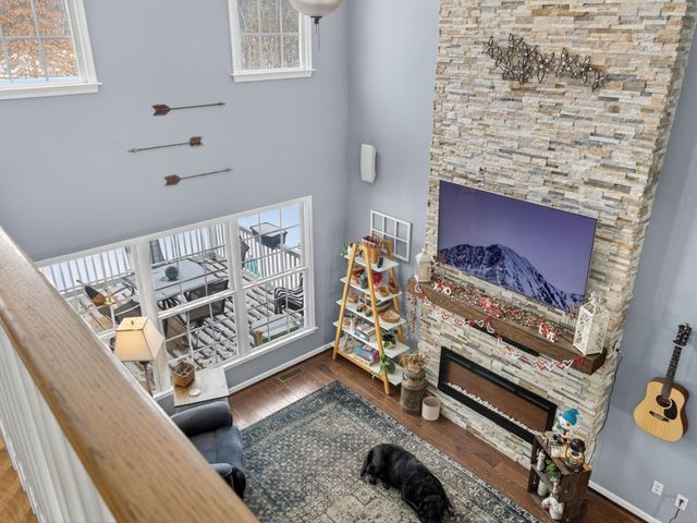 235 HOWARDSVILLE RD, Staunton, VA 24401