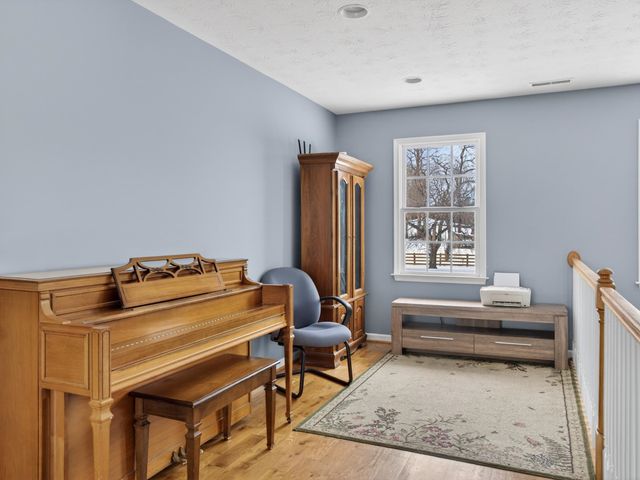 235 HOWARDSVILLE RD, Staunton, VA 24401