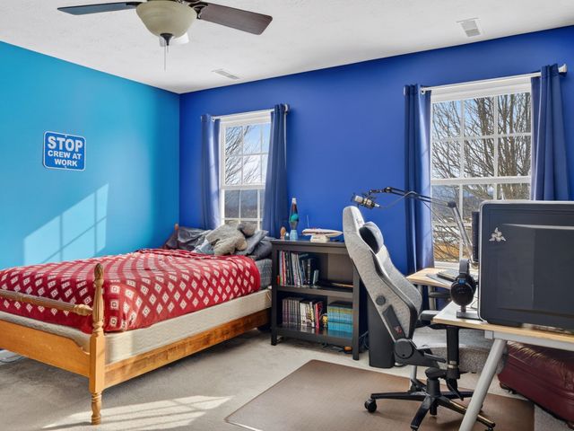 235 HOWARDSVILLE RD, Staunton, VA 24401