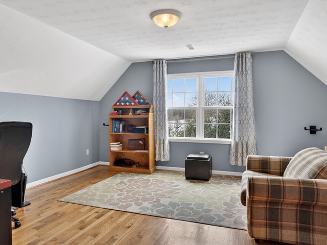 235 HOWARDSVILLE RD, Staunton, VA 24401