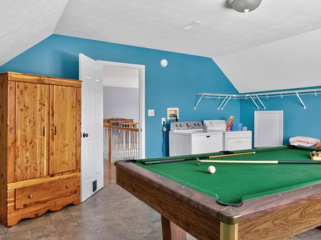 235 HOWARDSVILLE RD, Staunton, VA 24401