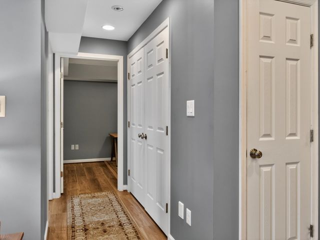 235 HOWARDSVILLE RD, Staunton, VA 24401