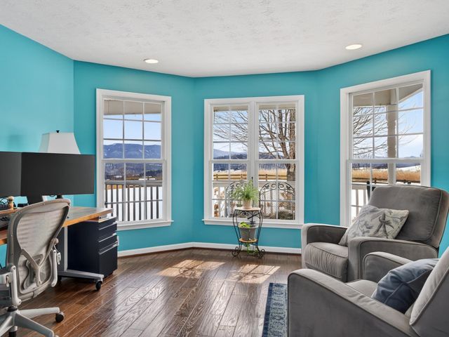 235 HOWARDSVILLE RD, Staunton, VA 24401