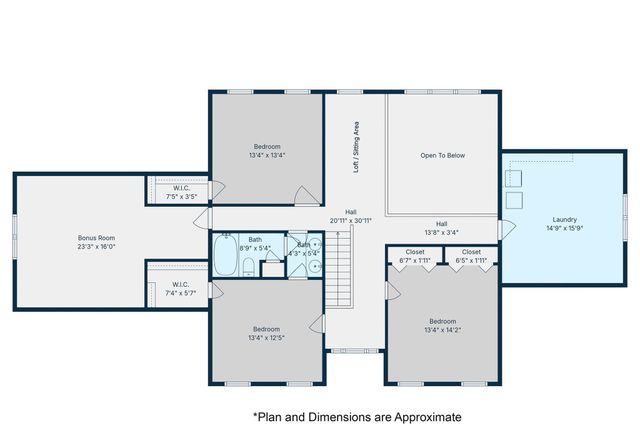 235 HOWARDSVILLE RD, Staunton, VA 24401