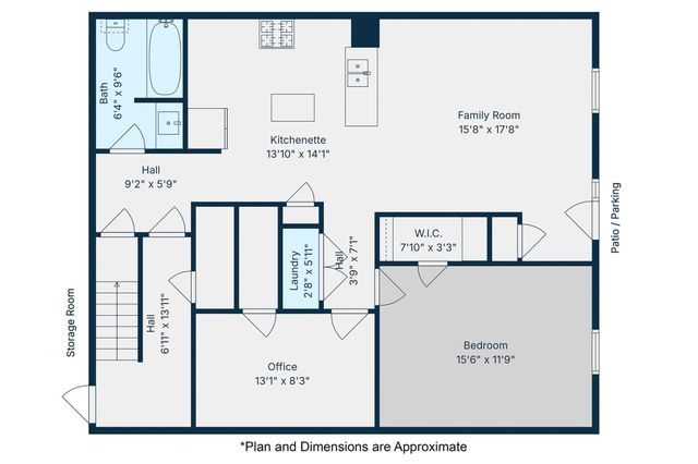 235 HOWARDSVILLE RD, Staunton, VA 24401