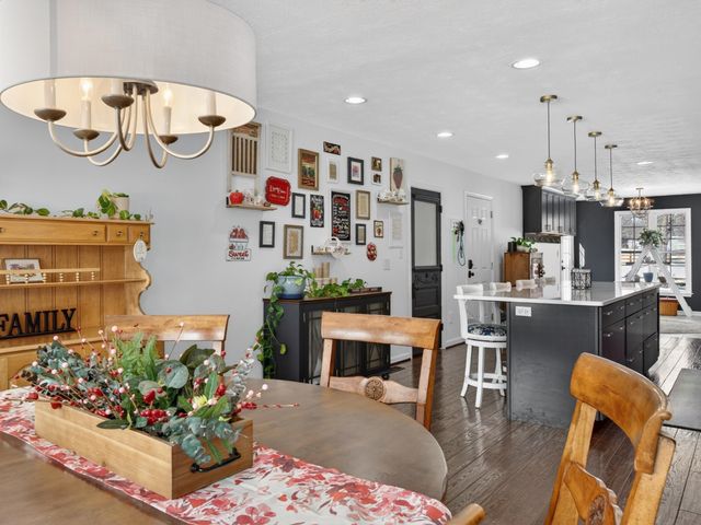 235 HOWARDSVILLE RD, Staunton, VA 24401