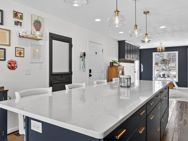 235 HOWARDSVILLE RD, Staunton, VA 24401