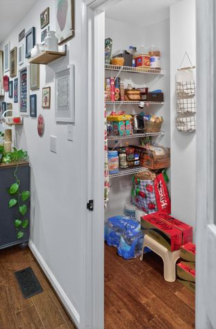 235 HOWARDSVILLE RD, Staunton, VA 24401