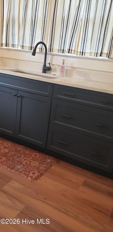 206 Dowd Road, Carthage, NC 28327