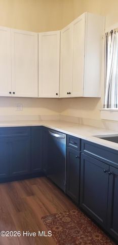 206 Dowd Road, Carthage, NC 28327