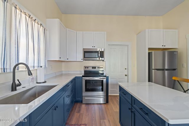 206 Dowd Road, Carthage, NC 28327